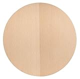 vielseitig einsetzbar Kahla Seasons Update Teller/Deckel Holz 21 cm
