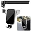 for Highlander 2020-2026 Limited Platinum 12.3-in
