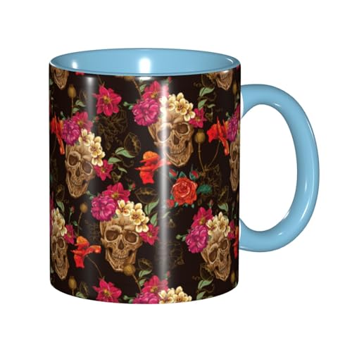 }OJbv XJKN 330ml  R[q[Jbv y  Vv dqWΉ ObY ƒp ItBXp Mtg