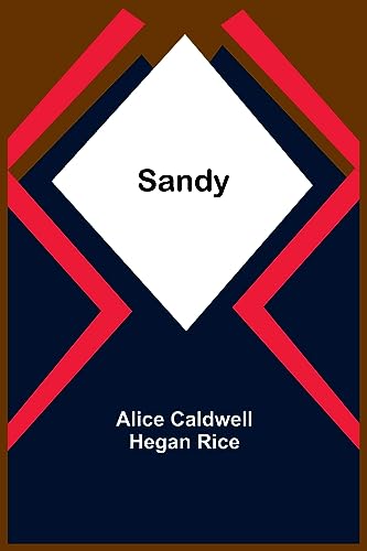 Sandy
