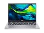 acer Aspire Go 15 I PC Portable 15.6'' FHD LCD I Intel Core 3-N355 I 8Go RAM I 512Go SSD I Intel Graphics I Windows 11 Home I Argent I Clavier FR AZERTY I AG15-32P-37MG