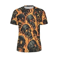 Special Effect Skeleton 10