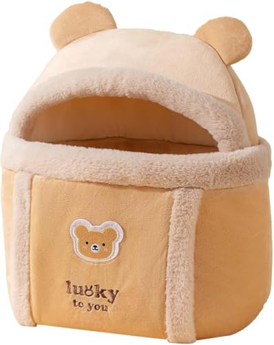 Scifimp �o�b�N�p�b�N�A�y�b�g�o�b�O �V�����_�[�E�����b�N���p �L�E���^���Ή� �E���h�~�V�����_�[�x���g�t �ۉ��ʋC �ϋv�� �t�@�b�V������ ���s�E�U���E�H�~�p �h���ۉ� �N���X�}�X�M�t�g�ɍœK �y�b�g�p�i ���C�y�ɂ��w�����������B(A,M (6KG