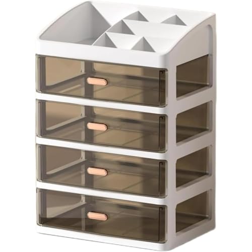 KQQK[P[Xo[{bNX1 2 3 4w㏬ꉻϕi[o[[[ރP[XڃfXN背^[P[XpiuE/4w (4wi23.5 x 17 x 34.5 cmj,uE)