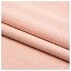 Pink 2