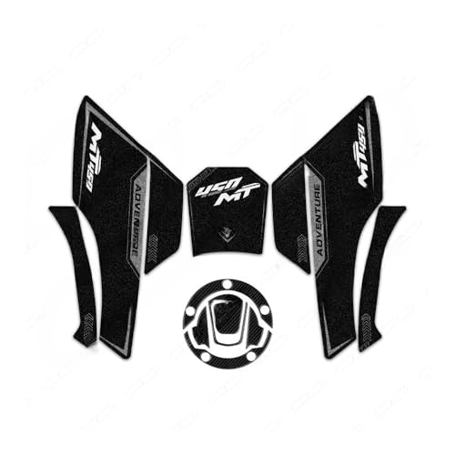 CF&MOTO 450MT 450 MT 2024�p�I�[�g�o�C�^���N�p�b�h�v���e�N�^�[ �^���N�p�b�h�X�e�b�J�[ �I�[�g�o�C�R���^���N�ی�f�J�[�� �I�[�g�o�C�^���N�g���N�V�����p�b�h�X�e�b�J�[