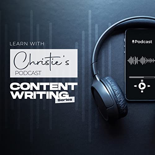 Learn With Christie (Trailer)