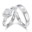 Infinity Heart
