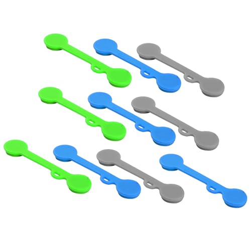  }OlbgNbv h~ fUC V^  VR P[uNbv ߂ oh P[u^C pr R[hNbv  [    JԂgp\ 10