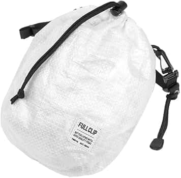 フルクリップ Amazon | [フルクリップ] シボリ FSD-027 (PEオックス