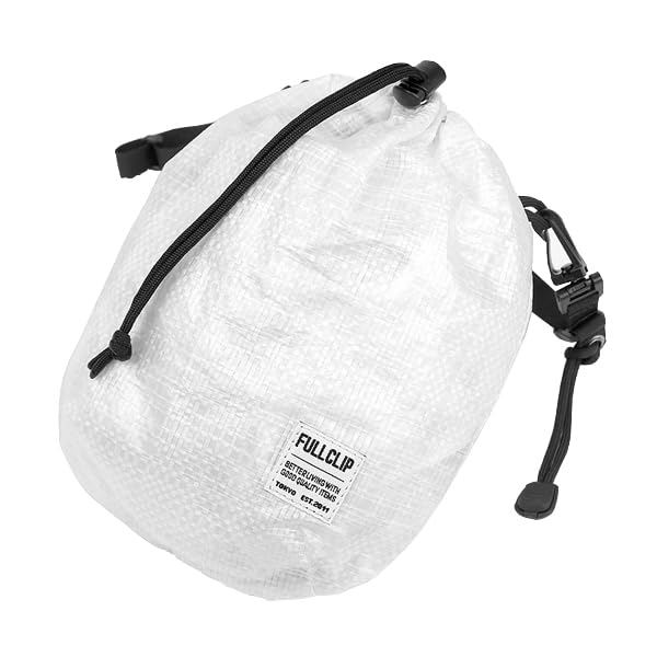 フルクリップ Amazon | [フルクリップ] シボリ FSD-027 (PEオックス