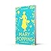 HarperCollins Mary Poppins Comes Back.