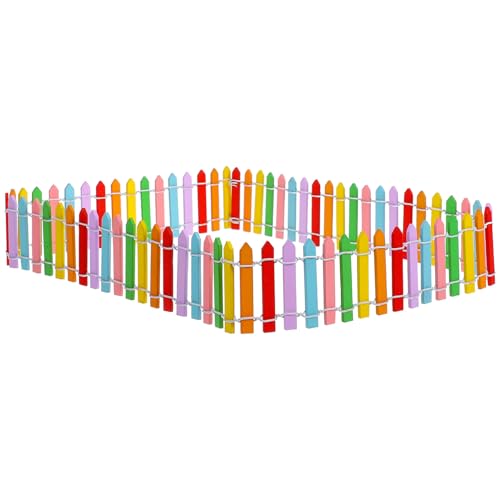 lurrose ~j`Aؐ~jtFX ʂȈ͂|tFX ϋv鑕 ~j h[nEXp K[fGbWƂ