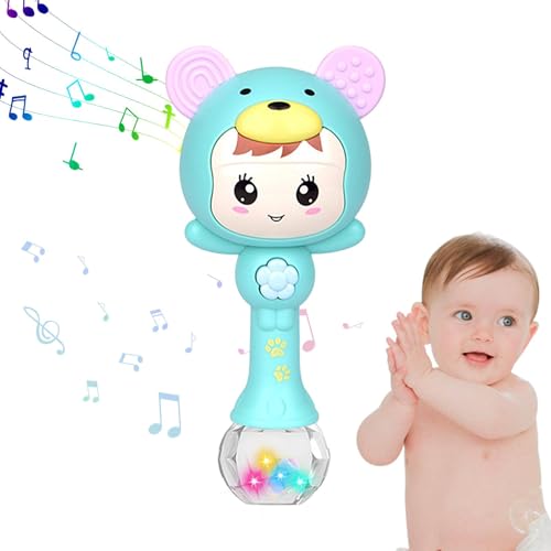 KKԂ肨AKKƊôԂ肨 | ȒPȃObv̏ȎqpԂ肨,Ȃ߂悤ȊȒPȃObv̏ȎqpԂ肨ABpxr[Ԃ芚ނAj̎qA0-3΂̏̎qp