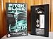 Produktbild Pitch Black [VHS] [UK Import]