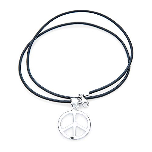 Bling Jewelry PK-0535 Bling Jewelry PK-0535
