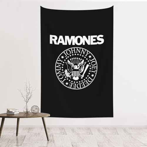 ^yXg[ [Y Ǌ| Ǐ |X^[ 唻  @\ z ̏ t@ubNpi ͗lւ _ EH[A[g   Mtg Vj 100x150cm