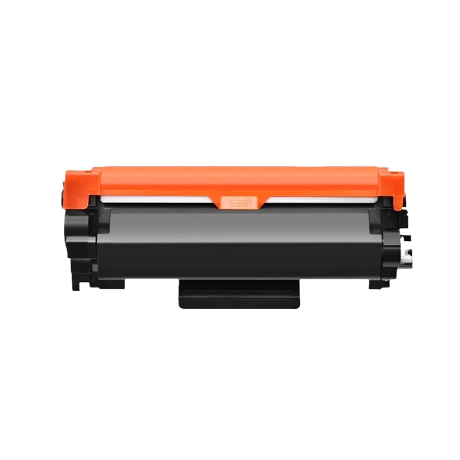 Cartuccia toner, compatibile con Brother, TN2410 TN2420 DR2400