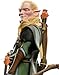 WETA Workshop Lord of The Rings Mini Epic Vinyl Legolas