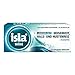 Produktbild ISLA MINT Pastillen, 30 St.