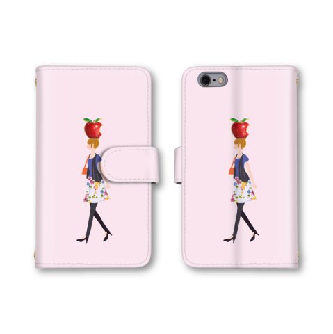 ym[uhiz Android One S1 p X}zP[X 蒠^  CXg sN