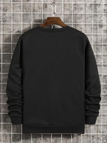 Image of TAGAS Men Hooded Sweatshirt