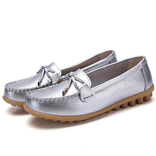 [VRGT] JVV[Y fB[XtbgV[Y 23.5cm  y 傫TCY EH[LOV[Y JV Xb|   Vv ʋ ʊw ʋC ₷ ɂȂ Vo[ ԗd I[V[Y