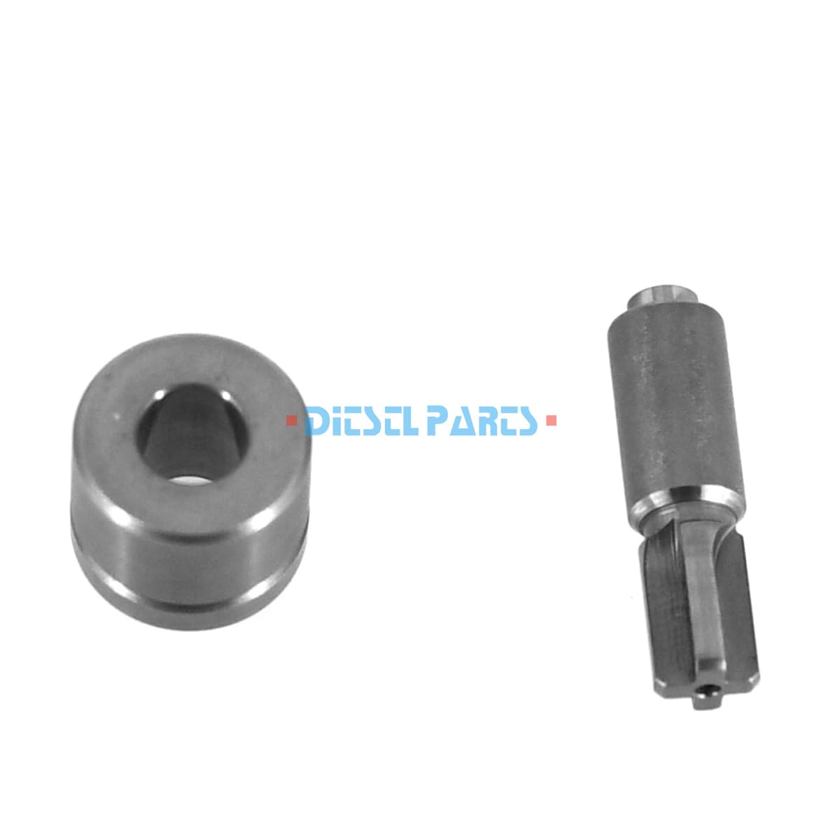 Amazon.com: 4Pcs Delivery Valves 0901402590 Injection Pump 
