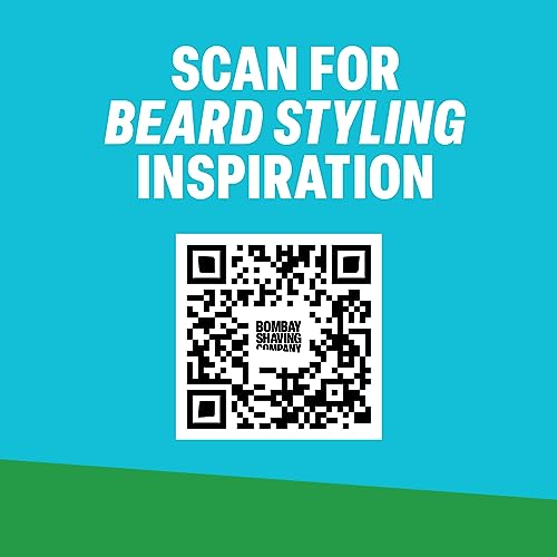 Bombay Shaving Company Beard Pen Styler Razor for Men | Reusable Razor | Shaving Razor for Men | Pack of 3