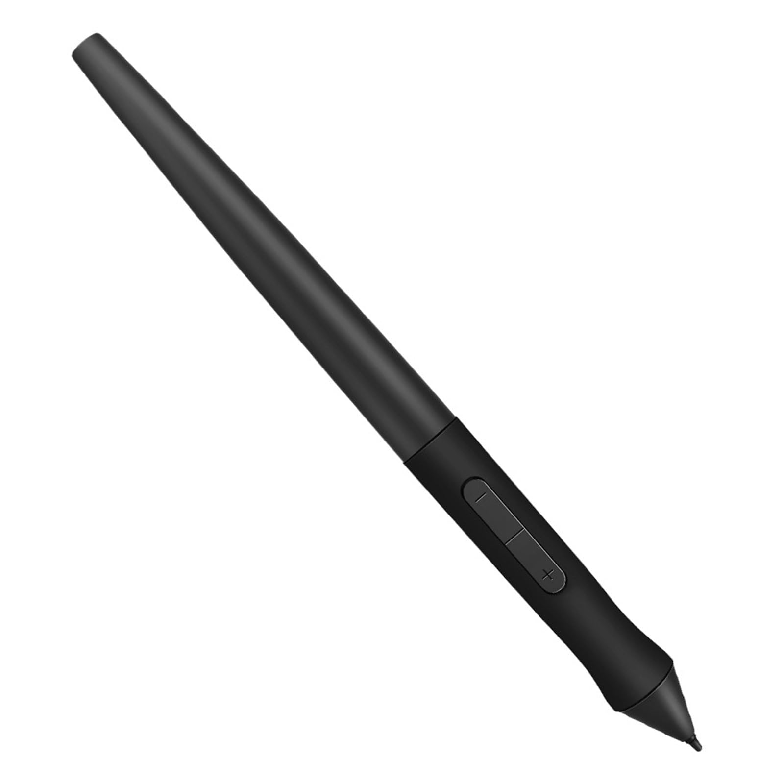 Penna stilo originale sensibile alla pressione per disegno digitale ad alta sensibilità