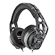 Plantronics Nacon Rig 400HX, Gaming-Headset, 3,5-mm-Klinke, für Xbox One, Xbox Series X und PC, Urban Camo