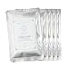 Premuim CT Mask for Face, Facial Peel Off Algae Mask, Menthol Cooling & Calming Skin Treatment by OxygenCeuticals, 30g/1oz (5 Packs)