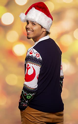 Photo complémentaire