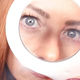 ASMRdB
