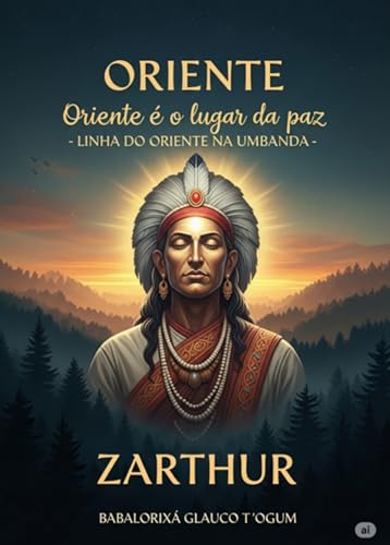 Oriente