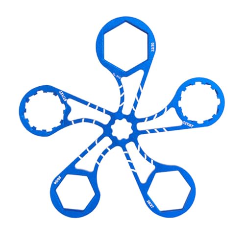 }EeoCNXpi VbNAu\[o[Lbv TCNOANZT[ ]ԃtgtH[NO` oCNtH[N`