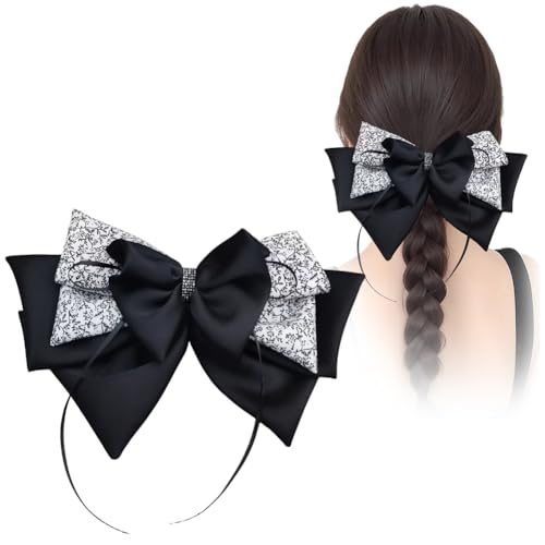 FASELE wANbv ob^  JWA X^CbV ubN   Te GKg wAANZT[ lC fB[X  DI IV  s ̓ Mtg 蕨 v[g