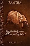Hun Nal Ye Publishing