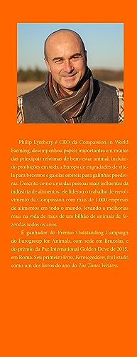 As Últimas Colheitas (Edição Brasileira): A verdade sobre a agricultura intensiva