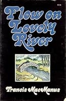 Flow on Lovely River 0879732024 Book Cover