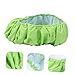 BESPORTBLE Trampoline Spring Protector Outdoor Cover Pe Material Easy Install Boy Girl Safety Pad