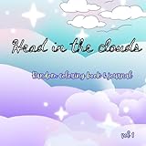 Independently published