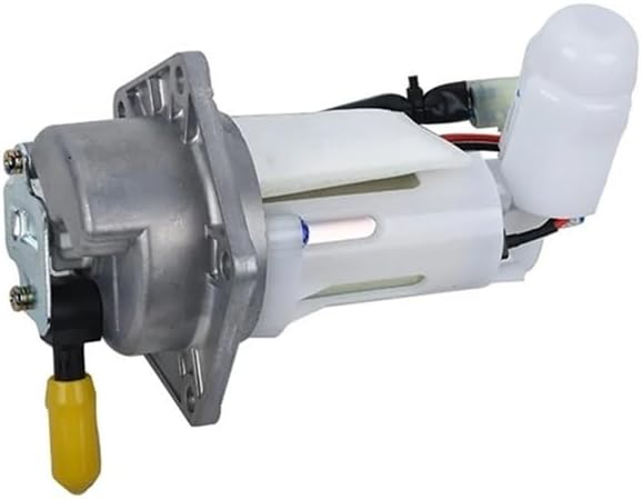 Fuel Assembly OIL Fit For 650 650R 2006-2014 2007 2008 2009 2010 49040-0026