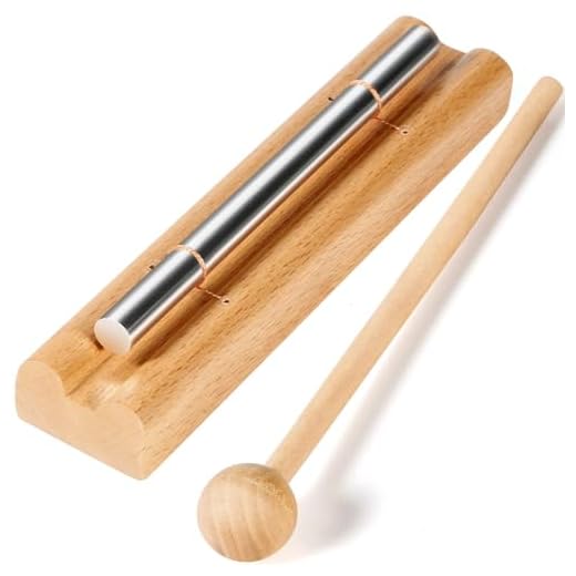 Ufkaa Regalos de atención plena para mujeres y hombres, regalos de meditación, regalos espirituales, regalos de yoga, regalos relajantes únicos, regalos de salud mental, ideas de regalos relajantes,