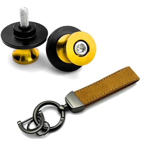 M8 �X�C���O�A�[���X�v�[�� �X���C�_�[�X�^���h �l�W & �L�[�`�F�[�� �L�[�����O �ɓK������j���W�� 650 �ɓK������ZX4R �ɓK������ZX4RR �ɓK������Z650 �ɓK������Z800 �ɓK������Z900 �ɓK������Z1000 �ɓK������Z100