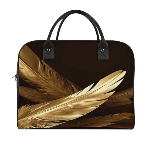 Maletín ligero unisex para laptop RLDOBOFE miniatura 3