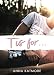 T is for... (Grover Beach Team Book 3)