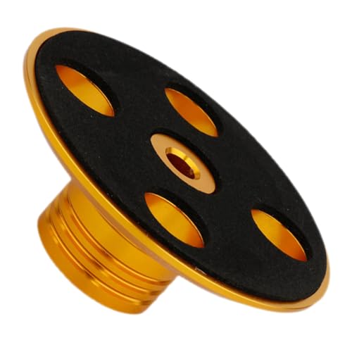 SWOOMEY Accessoire pour tourne-disque vinyle – Poids de la platine – Poids de la pince pour disque vinyle – Poids record pour enregistrement de choc en vinyle - Les Beatles, Paul McCartney, John Lennon, RIngo Starr, George Harrison SWOOMEY Accessoire pour tourne-disque vinyle - Poids de la platine - Poids de la pince pour disque vinyle - Poids record pour enregistrement de choc en vinyle