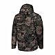 Prologic Herren Avenger Thermal Suit, Camouflage, Extra Large