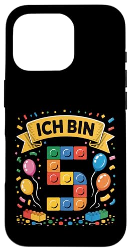 qp ςݖ a j̎q ̎q 5 X}zP[X iPhone 16 Pro p